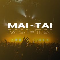 Mai Tai